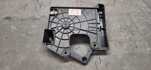 Load image into Gallery viewer, 2018-2023 Ford Mustang Engine Control Module Bracket  OEM11
