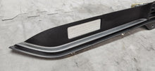 Load image into Gallery viewer, 2015-2023 Ford Mustang GT 5.0 California Special Dash Plaque Trim Insert OEM3
