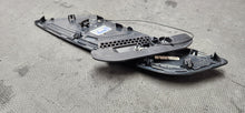 Load image into Gallery viewer, 2015-2017 Ford Mustang GT LH Driver Hood Vent "G1" OEM
