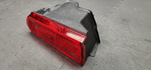 Load image into Gallery viewer, 2011-2014 Dodge Challenger LH Driver Outer LED Tail Light OEM1
