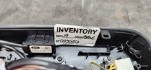 Load image into Gallery viewer, 2015-2023 Ford Mustang Interior Dome Light Lamp Assembly FR3T-15K609-BA OEM5
