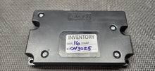 Load image into Gallery viewer, 2015-2016 Ford Mustang Sync Voice Recognition Control Module OEM
