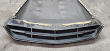 Load image into Gallery viewer, 2005 2009 Ford Mustang GT Hood Scoop Aftermarket7
