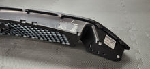 Load image into Gallery viewer, 2018-2023 Ford Mustang GT 5.0 Upper Front Bumper Grille OEM5
