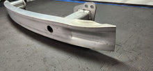 Load image into Gallery viewer, 2016-2023 Chevrolet Camaro Rear Bumper Reinforcement Bar OEM
