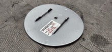 Load image into Gallery viewer, 2024-2026 Ford Mustang GT Gas Fuel Tank Filler Cover "JS" OEM
