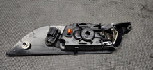 Load image into Gallery viewer, 2018-2023 Ford Mustang GT V6 EcoBoost LH &amp; RH Inner Door Handle W/Trim OEM
