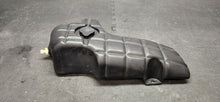 Load image into Gallery viewer, 1997-2004 Chevrolet Corvette Windshield Wiper Reservoir OEM
