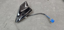 Load image into Gallery viewer, 2018-2023 Ford Mustang GT - Sync 3 - Face Plate, Screen, Radio SET  - OEM
