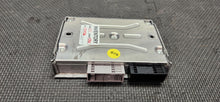Load image into Gallery viewer, 2021 Audi A5 Gateway Control Module OEM8
