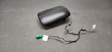 Load image into Gallery viewer, 2015-2023 Ford Mustang GT Center Console Lid Armrest w/Lock OEM0

