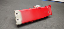 Load image into Gallery viewer, 2016-2024 Chevrolet Camaro LH Driver Frame Horn OEM

