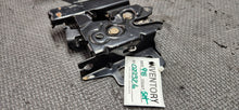 Load image into Gallery viewer, 1997-2004 Chevrolet Corvette Coupe Hood Latch Lock Set Left &amp; Right OEM
