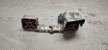 Load image into Gallery viewer, 2011-2014 Ford Mustang GT LH Driver Exhaust Tail Pipe Hanger OEM
