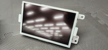 Load image into Gallery viewer, 2018-2023 Ford Mustang Touch Screen, Face Plate, Radio, Sync 3 OEM1
