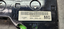 Load image into Gallery viewer, 2005-2009 Ford Mustang GT Speedometer Instrument Gauge Cluster "Manual" OEM8
