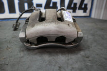 Load image into Gallery viewer, 2011-2014 Ford Mustang GT LH &amp; RH Front Brake Caliper SET OEM
