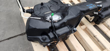 Load image into Gallery viewer, 2021-2024 Audi A5 Complete Gas Tank w/Pumps 58k OEM10
