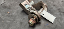 Load image into Gallery viewer, 2015-2023 Ford Mustang GT Rear Camber Adjustment Kit OEM11
