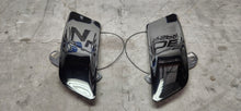 Load image into Gallery viewer, 2015-2017 Ford Mustang GT LH &amp; RH Hood Vent  "G1" Set OEM0

