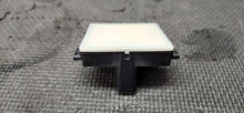 Load image into Gallery viewer, 2024-2025 Ford Mustang GT Blind Spot Distance Radar Sensor ML3T-14H031-AK OEM
