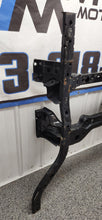 Load image into Gallery viewer, 2015-2023 Ford Mustang GT Front Engine Cradle K Member OEM
