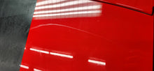 Load image into Gallery viewer, 2010-2012 Ford Mustang GT Trunk Lid with Spoiler OEM
