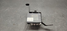 Load image into Gallery viewer, 2018-2023 Ford Mustang GT ABS Module Anti-Lock Brakes Auto OEM0
