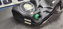 Load image into Gallery viewer, 2015-2023 Ford Mustang GT Gas Tank with Pumps Complete 47k Miles OEM4
