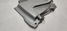 Load image into Gallery viewer, 2018-2023 Ford Mustang GT Battery Cover OEM2
