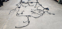 Load image into Gallery viewer, 2024-2025 Ford Mustang GT Manual Body Harness  - OEM
