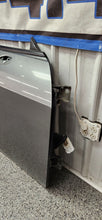 Load image into Gallery viewer, 2011-2014 Dodge Challenger RH Passenger Door "PDM" OEM1
