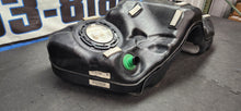 Load image into Gallery viewer, 2018-2023 Ford Mustang GT Gas Tank with Pumps Complete 28k Miles OEM

