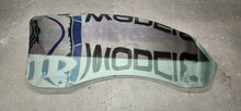 Load image into Gallery viewer, 2005-2009 Ford Mustang Front LH Driver Door Glass OEM
