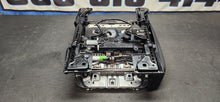 Load image into Gallery viewer, 2018-2023 Ford Mustang RH Passenger Power Seat Track Heat/Cool OEM
