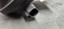 Load image into Gallery viewer, 2010-2015 Chevrolet Camaro Horn "High" Tone OEM2
