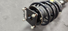 Load image into Gallery viewer, 2011-2014 Ford Mustang GT LH Driver Front Strut 55K Miles OEM

