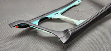 Load image into Gallery viewer, 2015-2023 Dodge Challenger Center Floor Console Trim Bezel OEM6
