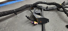 Load image into Gallery viewer, 2023 Chevrolet Camaro SS 6.2 Dash Harness "Automatic" 85136277 OEM
