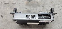 Load image into Gallery viewer, 2012 Ford Mustang GT Communication Sync Control Module "CR3T-14B42-AC" OEM4
