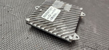 Load image into Gallery viewer, 2024-2025 Ford Mustang Headlight Ballast OEM2
