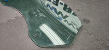 Load image into Gallery viewer, 2005-2009 Ford Mustang Front RH Passenger Door Glass OEM
