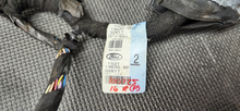 Load image into Gallery viewer, 2015-2023 Ford Mustang GT V6 RH Passenger Door Wiring Harness - OEM2
