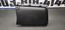Load image into Gallery viewer, 2015-2023 Ford Mustang Passenger Right Lower Glove Box OEM0
