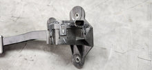 Load image into Gallery viewer, 2015-2017 Ford Mustang GT Gas Pedal Assembly - OEM2
