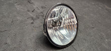 Load image into Gallery viewer, 2005-2009 Mustang GT RH Passenger Right Fog Light Valeo 4R3315A254AH OEM
