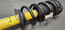 Load image into Gallery viewer, 2015-2023 Dodge Challenger 5.7L Front LH Driver Bilstein Strut w/ Shock OEM2
