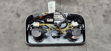 Load image into Gallery viewer, 2015-2023 Ford Mustang Interior Dome Light Lamp Assembly FR3T-15K609-BA OEM8
