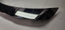 Load image into Gallery viewer, 2018-2023 Ford Mustang GT Rear Trunk Lid Spoiler "G1" OEM1
