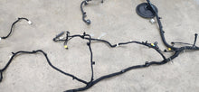 Load image into Gallery viewer, 2024-2025 Ford Mustang GT Manual Body Harness  - OEM
